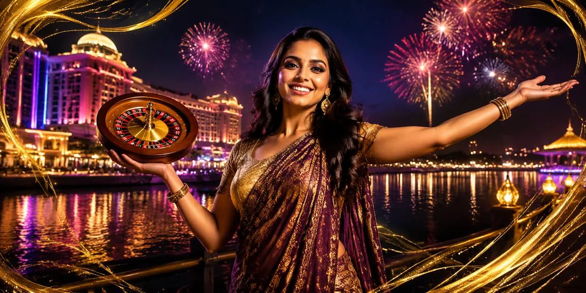 ssh8 Bonus