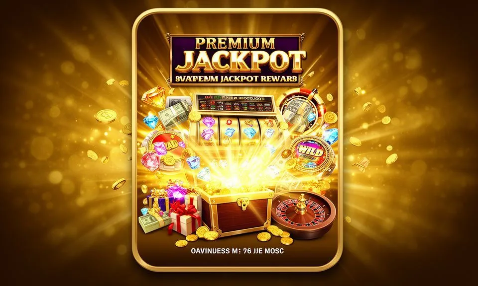 ssh8 Live Roulette Prize